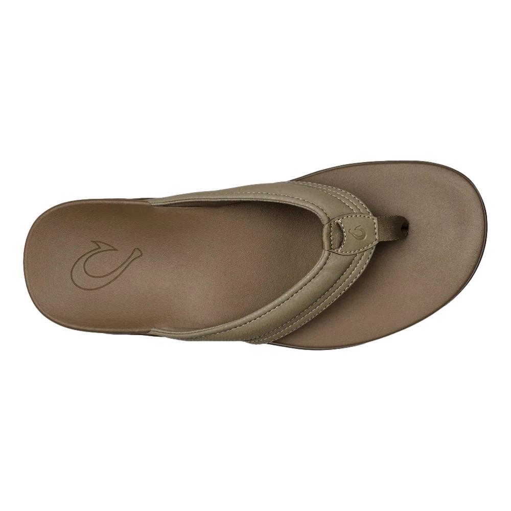 Olukai mens sandals discount sale